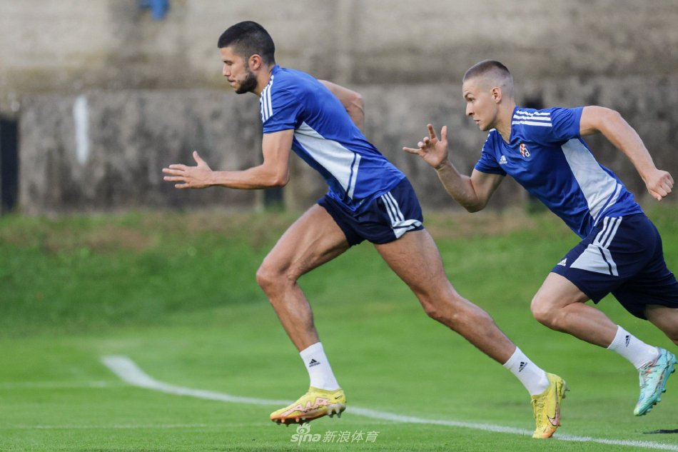 他的技能和 他的技能和