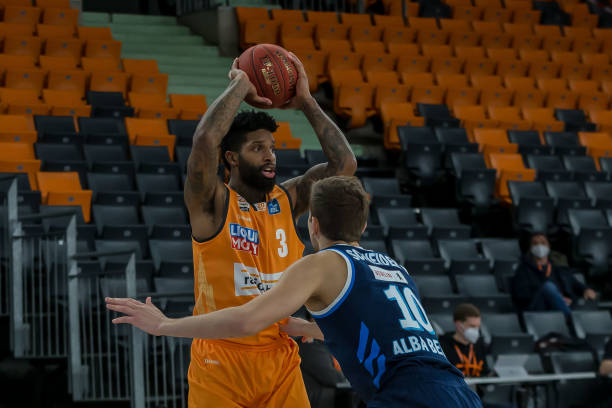 入了更多大 入了更多大