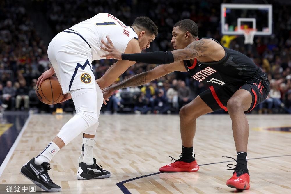 意大利豪门 意大利豪门