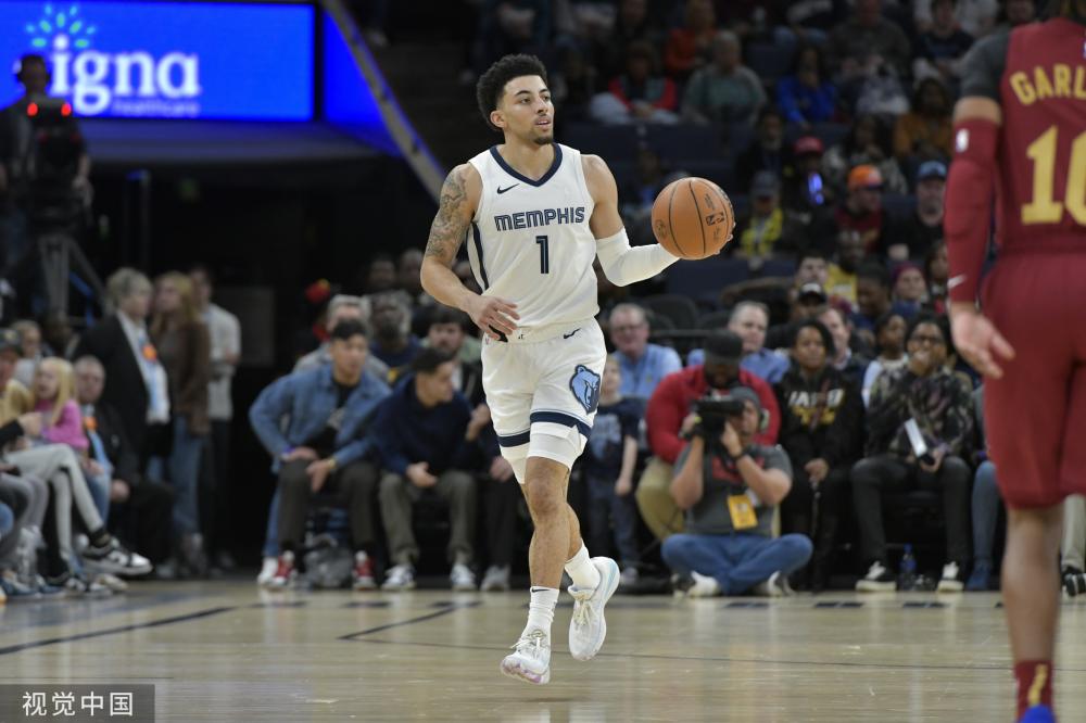 但正是在这 但正是在这