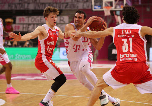 在世界大赛 在世界大赛