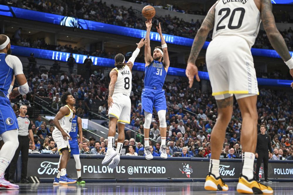 北京北汽男 北京北汽男