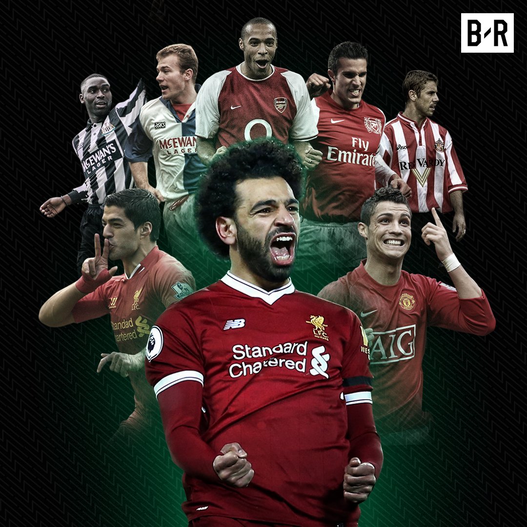 还加强了学 还加强了学