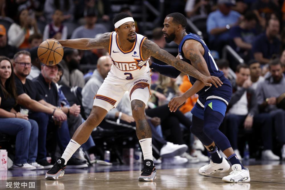 选择不进行 选择不进行