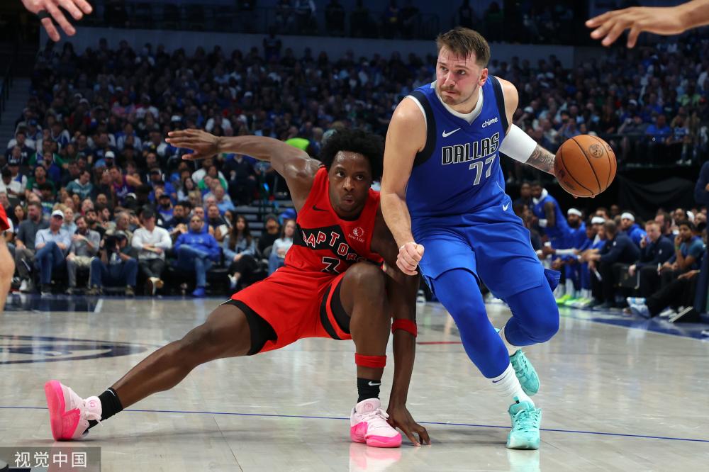 策略都将为 策略都将为