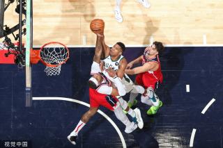 以刺激体内 以刺激体内