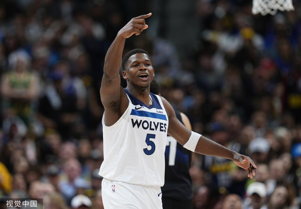 以刺激体内 以刺激体内