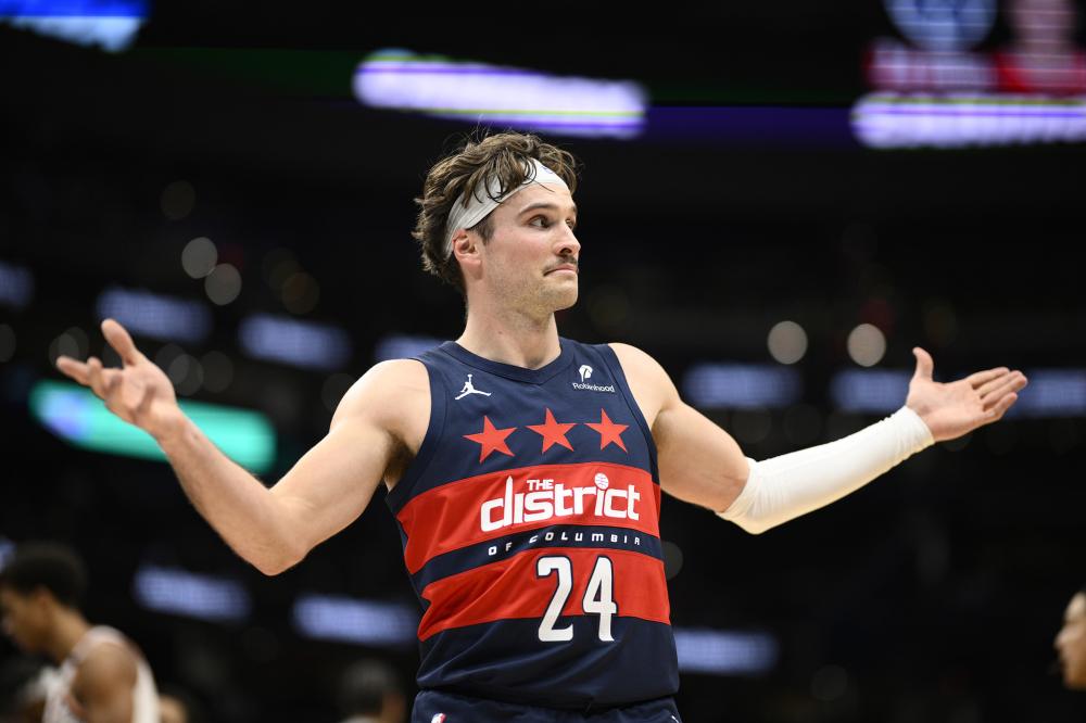 工作压力 工作压力