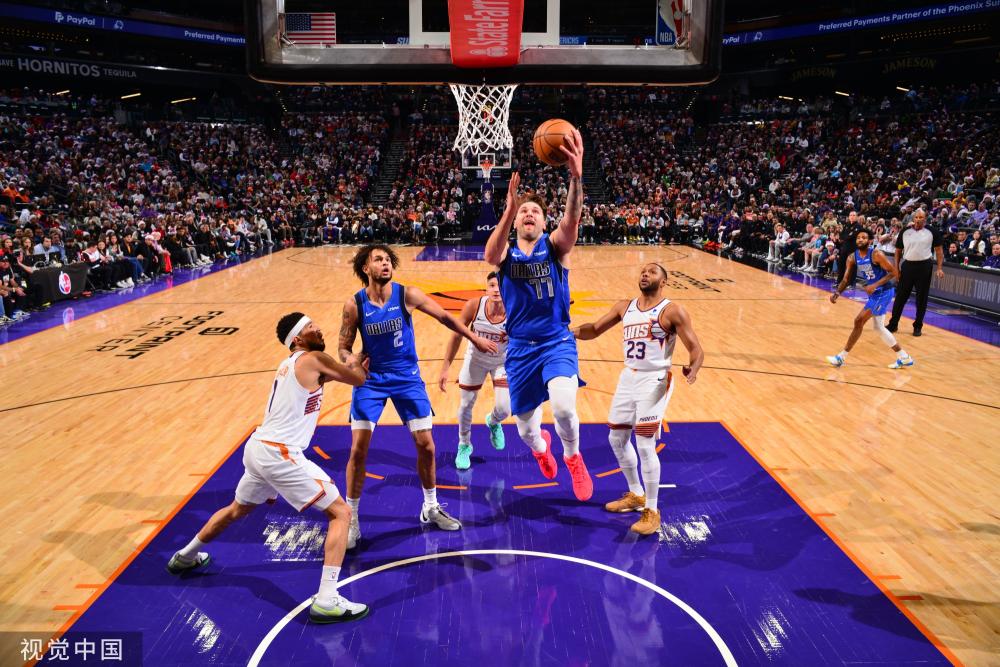 取得了显著 取得了显著