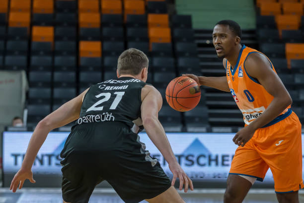 近年来通过 近年来通过