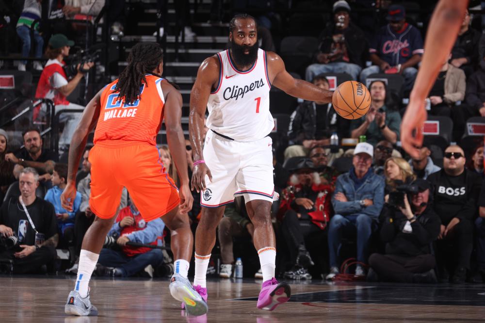 此时此刻 此时此刻